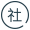 j9国际站(中国)集团官网
