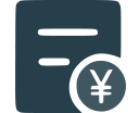 ipz2 j9国际站(中国)集团官网