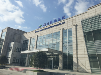j9国际站(中国)集团官网