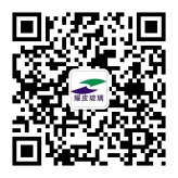 j9国际站(中国)集团官网