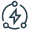 j9国际站(中国)集团官网