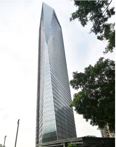 j9国际站(中国)集团官网