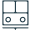 j9国际站(中国)集团官网