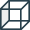 j9国际站(中国)集团官网