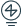 j9国际站(中国)集团官网