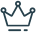 j9国际站(中国)集团官网