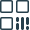 j9国际站(中国)集团官网