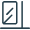j9国际站(中国)集团官网