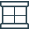 j9国际站(中国)集团官网