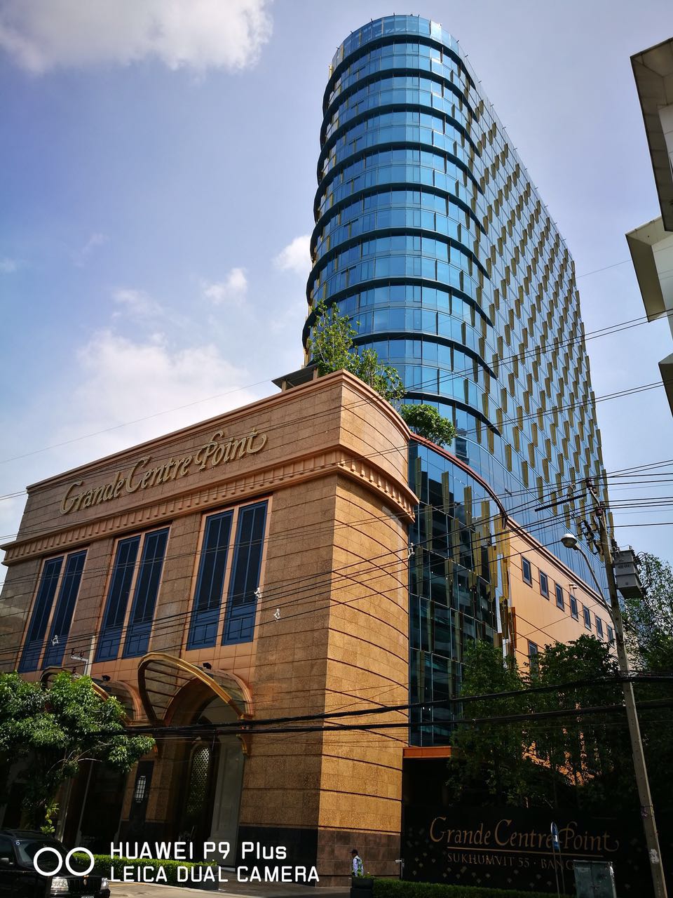 53bff9f225c14368bf1368db6bab2781 j9国际站(中国)集团官网