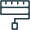 j9国际站(中国)集团官网