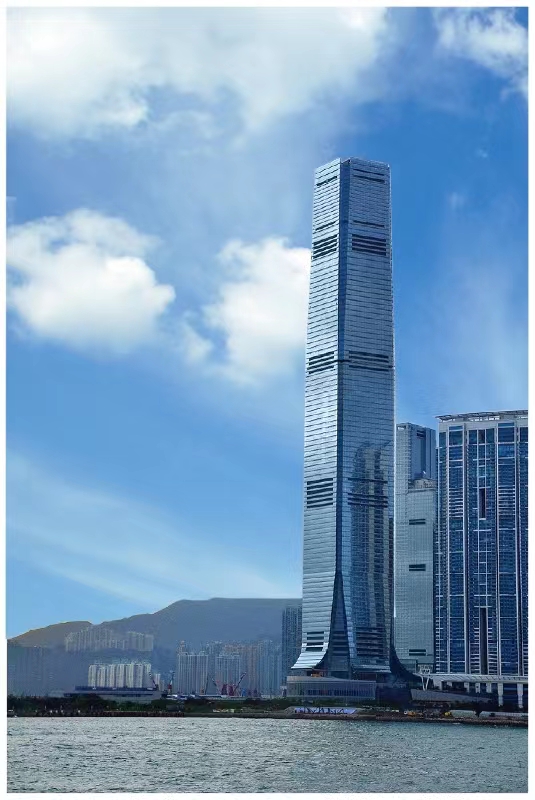 j9国际站(中国)集团官网
