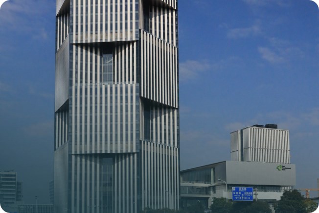 j9国际站(中国)集团官网