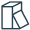 j9国际站(中国)集团官网