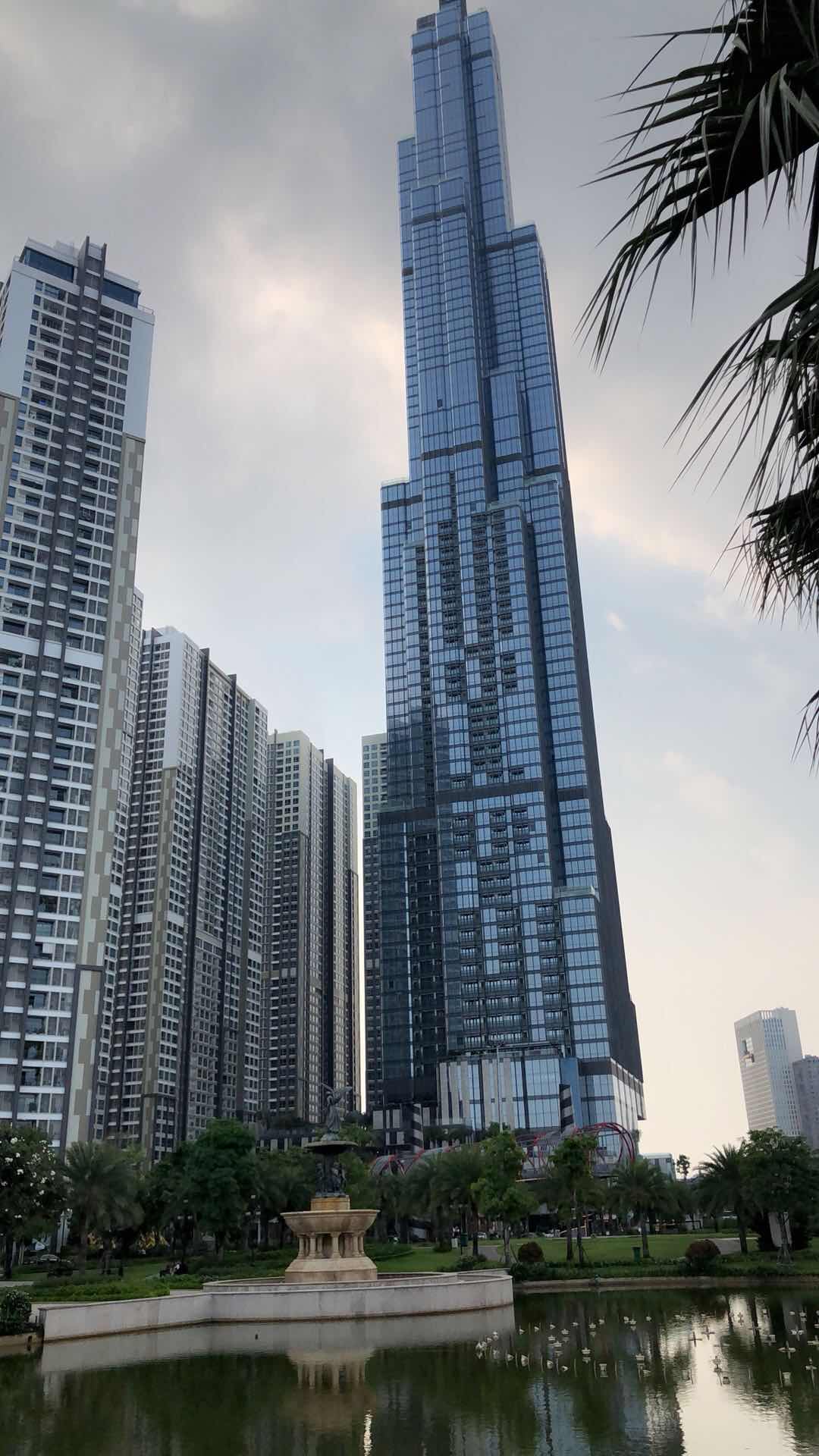 65b162bfa7124b808fb470776a3cb81d j9国际站(中国)集团官网