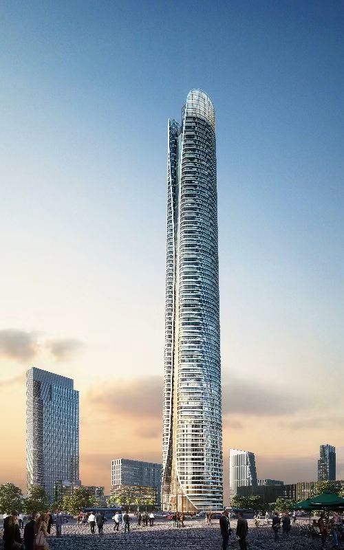 j9国际站(中国)集团官网