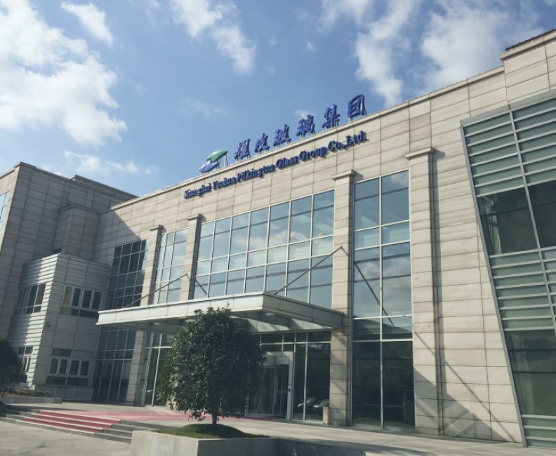 j9国际站(中国)集团官网