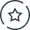 j9国际站(中国)集团官网