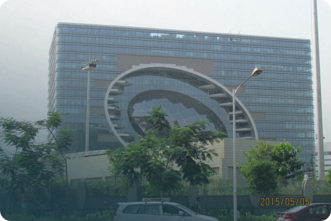 j9国际站(中国)集团官网