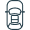j9国际站(中国)集团官网
