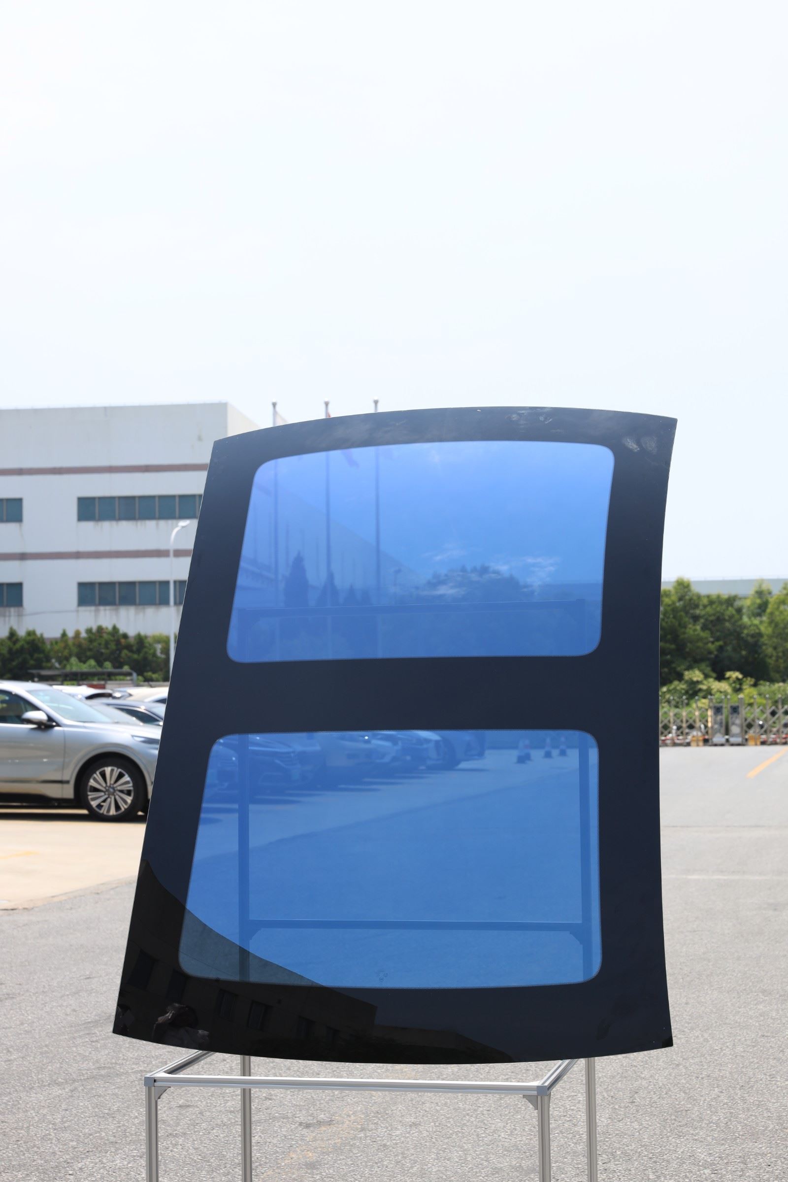 j9国际站(中国)集团官网