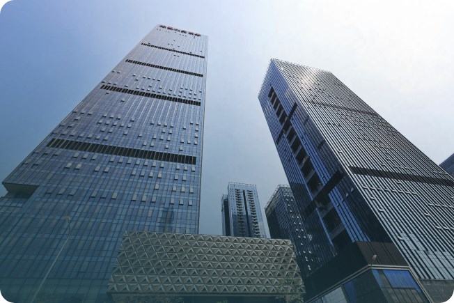 j9国际站(中国)集团官网