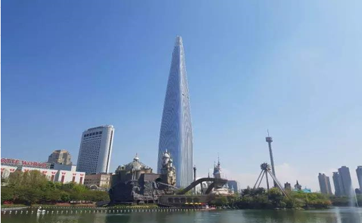 j9国际站超级节能中空玻璃