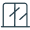 j9国际站(中国)集团官网